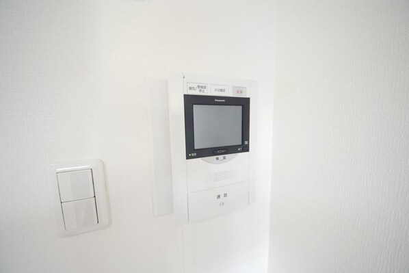 メインステージ門前仲町の物件内観写真